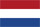 Taal Nederlands